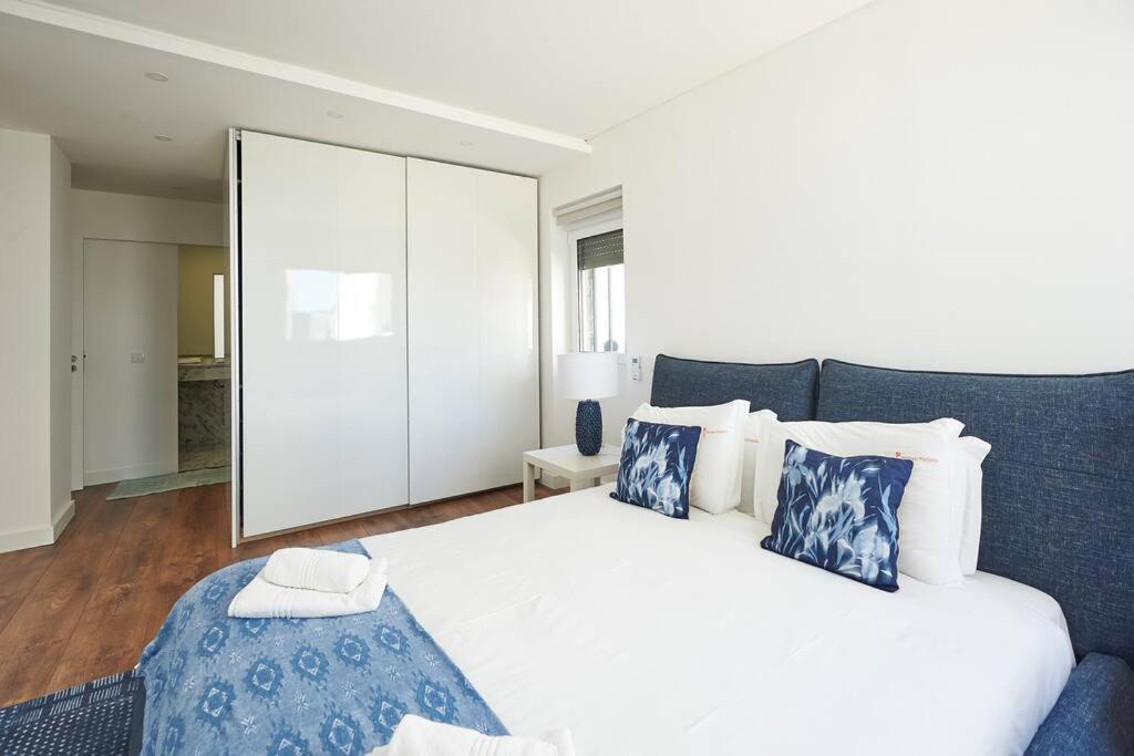 Appartement On The